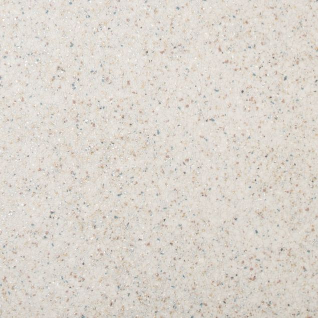 Concept - Crackle